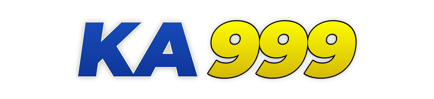 ka999